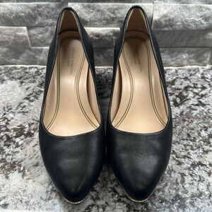 Women’s Cole Haan Wedges Size 7